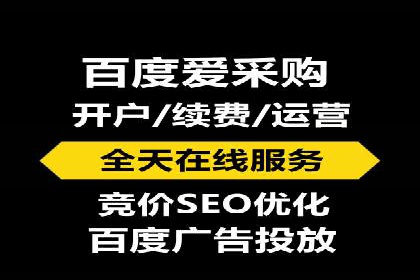 某电商平台的托管SEM竞价策略大揭秘